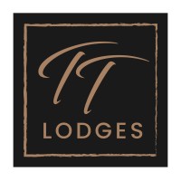 TT Lodges logo - Similar company to Taylor Packaging Ltd.