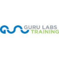 Guru Labs, Llc