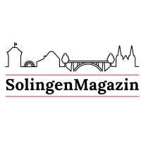 Das SolingenMagazin logo - Similar company to Triangle Gmbh