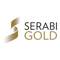 Serabi Mineração SA logo - Similar company to G Mining Ventures Corp.