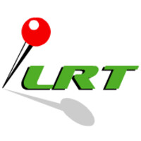 LRT - Management, Training & Compliance logo - Similar company to Beyond Theory - Business Training And Coaching