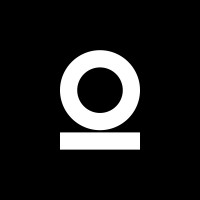 8 - Personal Styling Assistant. logo - Similar company to The Miracle Hub