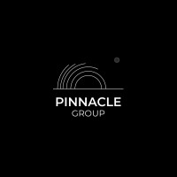 Pinnacle Group logo - Similar company to Kavv Studio
