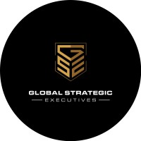 Global Strategic Executives Limited