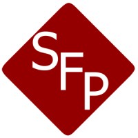 PT. SURYA FAJAR PRATAMA logo - Similar company to Pt Multi Cipta Matandi