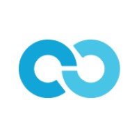 Scarlett Network logo - Similar company to Kape Design Studio