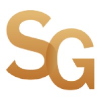 Satya Gala logo - Similar company to Rpd Projects | Land Development Experts