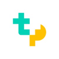 TrainingPlus Institute logo - Similar company to Middle East Leadership Training Institute - Melti