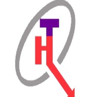 Hoch Technology logo - Similar company to Oneonic Solutions
