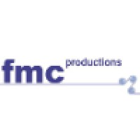 France Mexique Cinéma