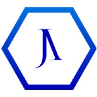Jury Analyst logo - Similar company to Dafolks