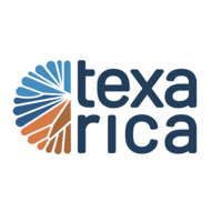 Texa-Rica logo - Similar company to Axial Shift