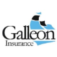 Galleon Marine Insurance Agency Ltd