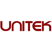 Unitek Engineers logo - Similar company to Unitek Engineering Ag