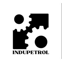 Indupetrol S.R.L. logo - Similar company to Petromining, Inc.