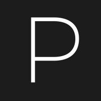 Pantano SRL - Marble, Onyx and Granite logo - Similar company to Bath Granite & Marble