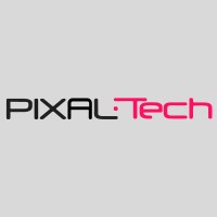 Pixal Tech logo - Similar company to Smartlogics