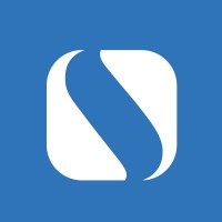 Sanimed logo - Similar company to Sanimed Gmbh
