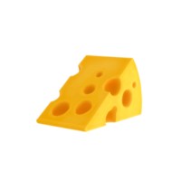 Cheda logo - Similar company to Chedapay