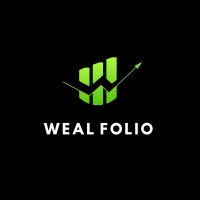 WealFolio logo - Similar company to Japan Square