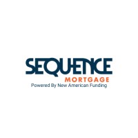 Sequence Mortgage logo - Similar company to Relyon Power