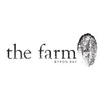 The Farm Byron Bay logo - Similar company to Ktq Group