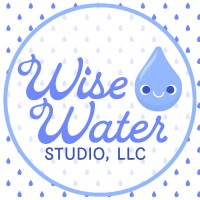 Wise Water Studio, LLC logo - Similar company to Soft Toy Designs