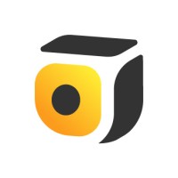 食集資訊股份有限公司 logo - Similar company to Quickgen Ai