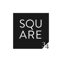 square34 real-estate agency logo - Similar company to 8 Estate Premium Real Estate Agency