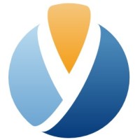 ProRate logo - Similar company to Eventus Advisors