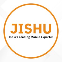 Jishu India logo - Similar company to Bora Exim Private Limited