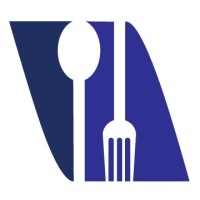 Food Online Ordering Systems (FOLOS) logo - Similar company to Menuu