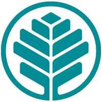 Atrium Health Live Fully Healthcare