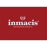 Inmacis Industria e Comércio Ltda logo - Similar company to Robtec