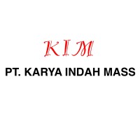 PT. KARYA INDAH MAS logo - Similar company to Pt Biopolytech Innovation