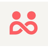 Worklynk logo - Similar company to Mad Monkey