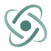 Wrazel logo - Similar company to Flashfunders