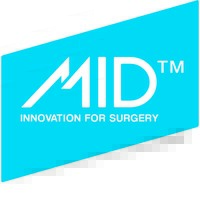 MID SAS - Medical Innovation Development logo - Similar company to Mid-Care