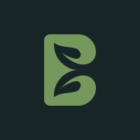 Bagmeworld (bmwpackaging Ltd) logo - Similar company to Balkan Paper