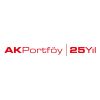 Ak Asset Management logo - Similar company to Beige
