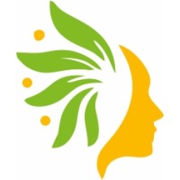 Mansa Consulting logo - Similar company to Fractional Cfo By Flutter Pte Ltd