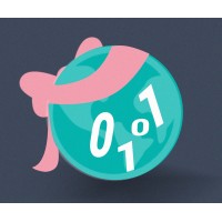 Learn IT Girl logo - Similar company to Learn It