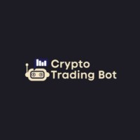 Crypto Trading Bot - cryptotradingbot.io