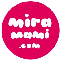 Miramami.Com