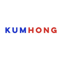 CoachKumHong.com logo - Similar company to Digihifk