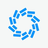 Resultiv Capital, LLC logo - Similar company to Atticus Franchise Group