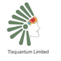Tisquantum Limited logo - Similar company to Cresconnect