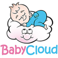 Baby Cloud logo - Similar company to Adwaitaeducare