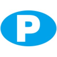 PT PUTRA TIMUR RAYA logo - Similar company to Firstt Boiler