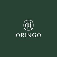 ORINGO logo - Similar company to Aips Technology Co., Ltd.